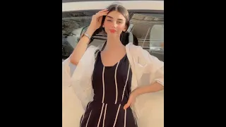 حسين غزال ولله وكت يادنيا  بطيء  دندنها