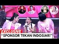 Terbongkar! Alasan Gila Indosiar Seret Syakira Kembali Hanya 24 Jam Setelah Pulang!