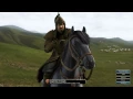 Download Lagu Civilization V OST | Genghis Khan War Theme | Traditional Mongolian Long Song (Urtiin Duu)