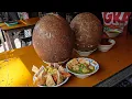Download Lagu HABIS DALAM 2 JAM BISA BAWA PULANG BAKSO HARGA 1 JUTAAN 