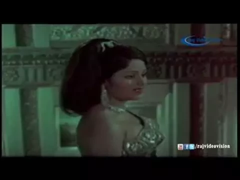 Kannan Yaaradi - YouTube