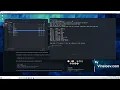 7 Nmap and Python scripting Information Gathering Learn Ethical Hacking Build Python Attack