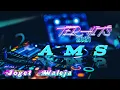 Download Lagu LAGU JOGET WALEJA