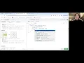 Leetcode 1975 Maximum Matrix Sum Chinese Java