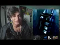 THAT NEW XAV! | Walls Closin Inn & Struggle Gang - xaviersobased (Music Video Reactions)