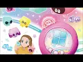 Punirunes: Puni 2 Ending 【 Puni Puni Punirunes Punix - Nanahira】