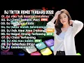 Download Lagu DJ REMIX FULL ALBUM TERBARU 2022 - DJ AKU TAK PANTAS UNTUKMU | CINTA SAMPAI MATI NEW REMIX FULL BASS