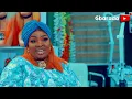 Download Lagu IYAWO BABA MI - A Nigerian Yoruba Movie Drama Starring Kiki Bakare | Ronke Odusanya | Joseph Momodu