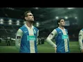 PES 2010 - Liverpool Road to Madrid Final | #1 | FC Porto (A)