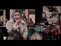 Potret-Terbujuk