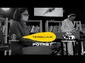 Download Lagu Potret-Terbujuk