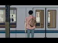 Safar - Bayaan best part only
