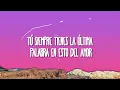 Roze Oficial, Max Carra, Valen - Tu jardín con enanitos