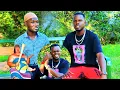 Download Lagu Bitisa! Jovan Luzinda bamuloga obusajja.Sugar mummy yali ayagala affe nga bekyaye.