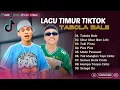 Download Lagu TABOLA BALE - Silet Open Up (ft Jacson Zeran, Juan Reza \u0026 Diva Aurel| LAGU POP TIMUR TERPOPULER 2025
