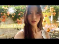 Download Lagu ЧТО ДЕЛАЕТ ИНОСТРАННЫЙ СТУДЕНТ, ВЕРНУВШИСЬ ДОМОЙ? 🇷🇺➡️🇰🇷 | ВСТРЕЧА С ДРУЗЬЯМИ ☕🍰