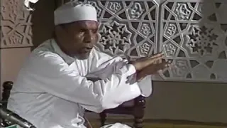 أهمية الصلاة فى حياة البشر للشيخ الشعراوي  أهمية الصلاة فى حياة البشر للشيخ الشعراوي