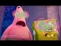 Tainy, J Balvin - Agua (8D AUDIO) 360°