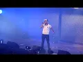 Ma direction (en entier) Bercy 22 mai 2012 Sexion d'Assaut