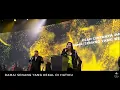 Download Lagu Tuhan Yesus Yang Cinta Saya, Senang Selalu Senang, Kesukaan Surga - Bethany Nginden