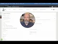 AST Portal Guide - Creating A Course
