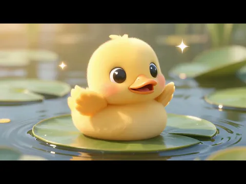 Super relax lullaby