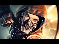 Download Lagu The Siege of Robin Hood (2022) Official Trailer