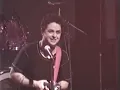 Download Lagu Green Day - Scattered live [THE FILLMORE 1997]