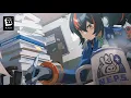 Download Lagu ZZZ Chapter 2.5 Combat OST: \