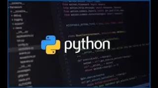Python Tutorial for Beginners - Python print and input Function