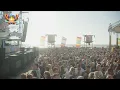 Download Lagu Luminosity Beach Festival 2025 #LBF25