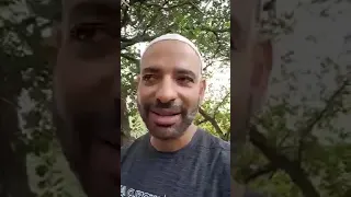منذ 10 أيام ونحن ... من أروع ما سمعت عن حسن الخاتمة 😞😞😞 الله يجزاكم خير🤲🏽😞