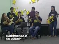 Download Lagu DIATU MEH MAYA IA - CBC WORSHIP