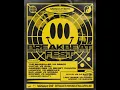 Download Lagu Kultür vs Guau \u0026 Reality Closing Breakbeat Fest Industrial Copera Granada 27 Mayo 2023
