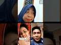 Download Lagu ORIGINAL SOUND MEMANDANGMU HMMM NAJIS #Shorts