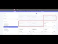Tutorial PicoCTF 2022 98 Reverse Engineering patchme py Safe Opener unpackme py