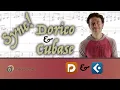 Streamline Your Composing Workflow - Sync Dorico Cubase