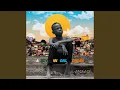 Download Lagu Mina Nawe