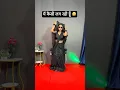 Download Lagu Balamuwa Ke Ballam ( Latest Bhojpuri Song 2024 ) Samar Singh \u0026 #Namrita Mall