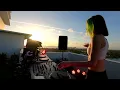 Sied van Riel - Rush (Miss Monique Remix)