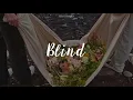 Download Lagu Blind (멀어) | ENHYPEN (엔하이픈) english lyrics