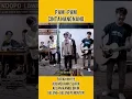 Download Lagu Parahhhh sih ini belokan suara adlani bikin geleng geleng