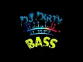 Rascal Flatts   What Hurts The Most 26, 30, 35, 40, 45Hz  Pressurized   DJ Dirty Bass