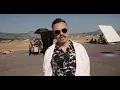 Purple Disco Machine - Dopamine ft. EYELAR (Behind The Scenes)