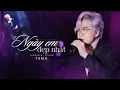Download Lagu NGÀY EM ĐẸP NHẤT - TAMA live at #Lululola