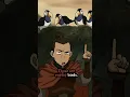 Download Lagu Sokka thinks birds are Fire Nation drones 🔥😩🕊 | Avatar #Shorts