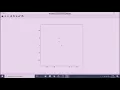 Simple gravitational assist