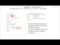 Java phase 2 session 2 100 Days Of Coding In Java