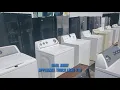 21 Unboxing Appliance Liquidation Truckload - Lowes SDR Program Returns
