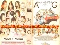 Download Lagu Review SLANK OST. Anak Menteng 1997 MP3